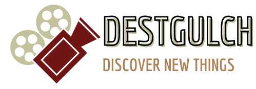 logo-destgulch